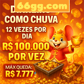66gg.com Indique amigos para receber um bônus