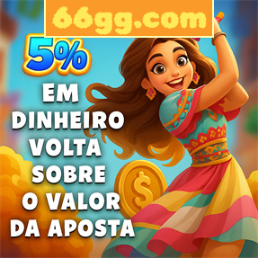 66gg.com ConvidarCentro
