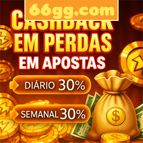 66gg.com Mina Misteriosa