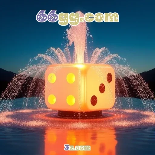 66gg.com: A Emoção do Bingo Que Você Não Pode Perder